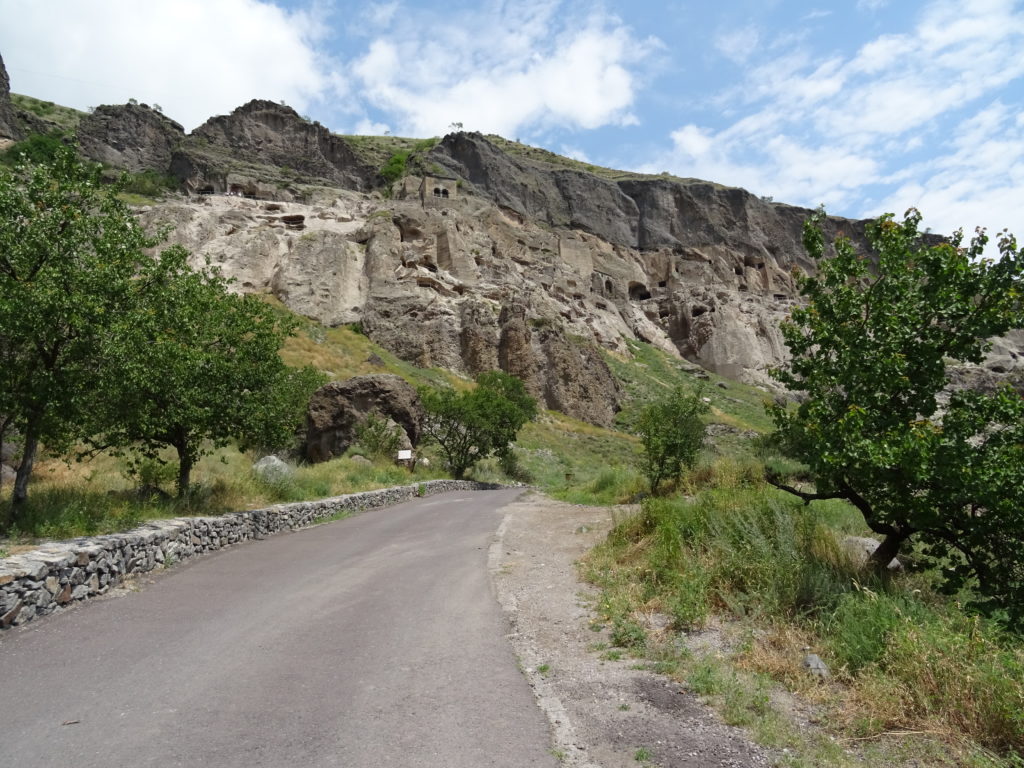 Country Perfect 7 Days Itinerary One Week