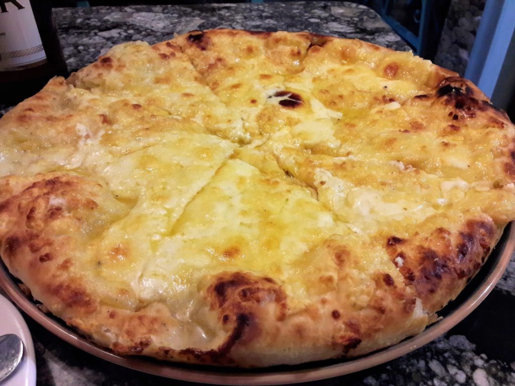 ᐅᐅ Famous Food 10 Must Eat Dishes in Country