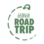logo georgia roadtrip