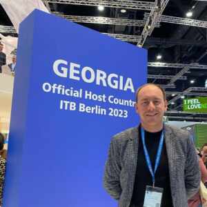 travel bee tour operator